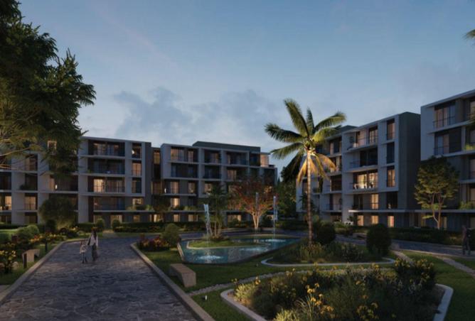 53982205 - Property Image 2