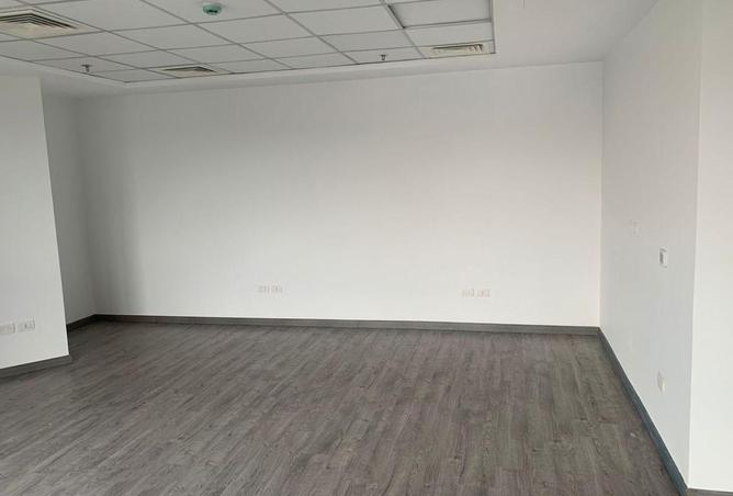 73770311 - صورة العقار 3