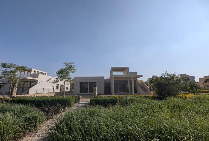 56258582 - Property Image 3