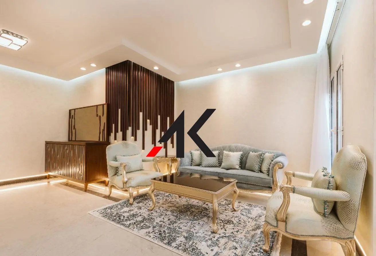 110760711 - Property Main Image