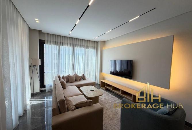 8691015 - الصورة الرئيسية للعقار