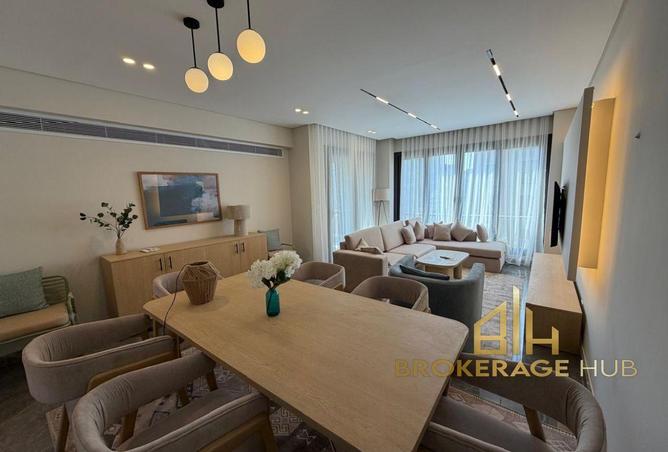 8691015 - صورة العقار 3