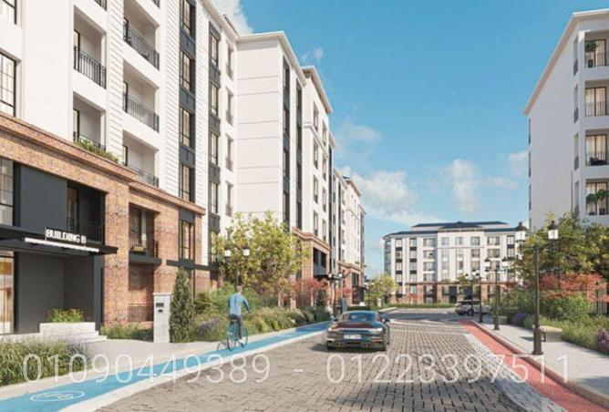 77601191 - Property Main Image