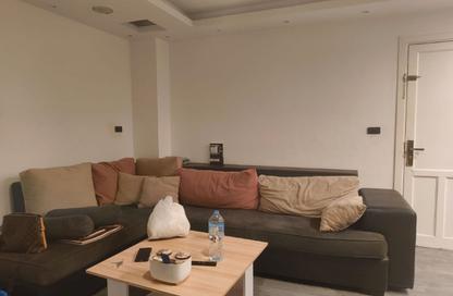 Apartment - Studio - 1 for rent in El Rehab Extension - Al Rehab - New Cairo City - Cairo Apartment - Studio - 1 for rent in El Rehab Extension - Al Rehab - New Cairo City - Cairo
