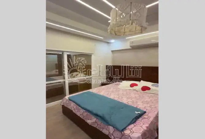 112709368 - صورة العقار 3