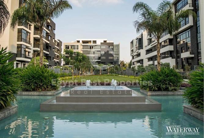 66427542 - صورة العقار 3