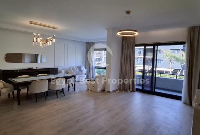 66427542 - الصورة الرئيسية للعقار