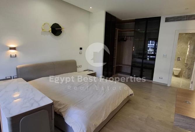 66427542 - صورة العقار 2