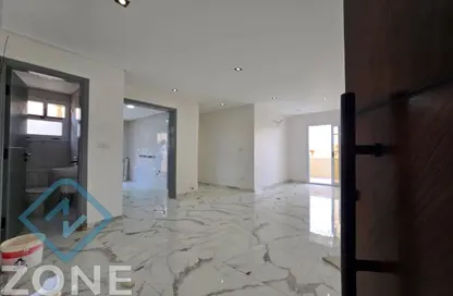 شقة - 2 غرف نوم - 2 حمامات للايجار في پريڤادو - مدينتي - القاهرة