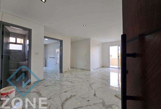 69835678 - الصورة الرئيسية للعقار