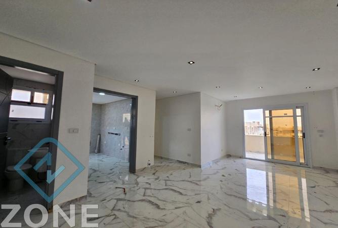 69835678 - صورة العقار 2