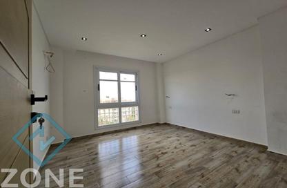 Apartment - 2 Bedrooms - 2 Bathrooms for rent in Privado - Madinaty - Cairo