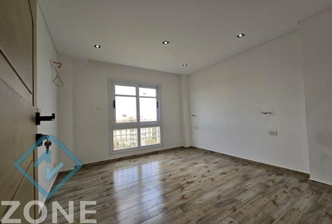 69835678 - صورة العقار 3