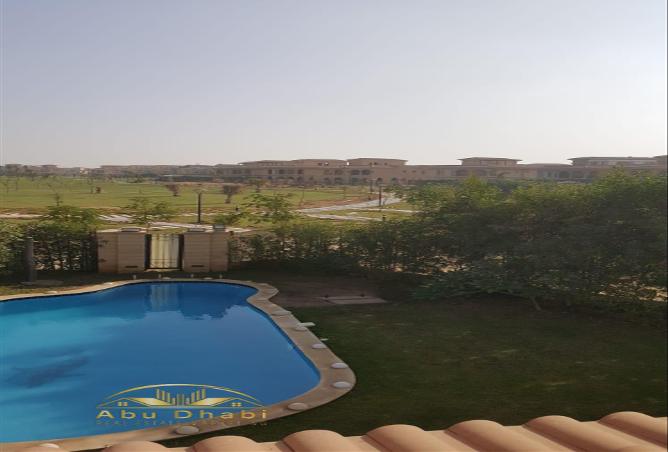 98839291 - Property Image 2