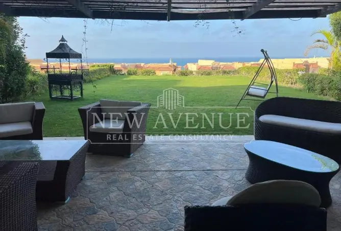 109915127 - Property Image 2