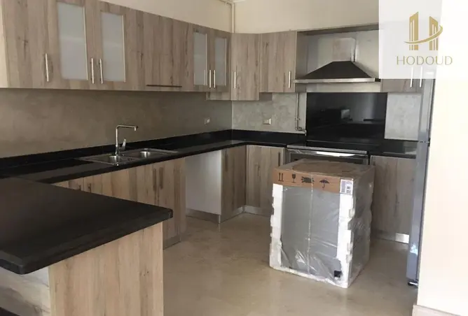 109905981 - صورة العقار 3