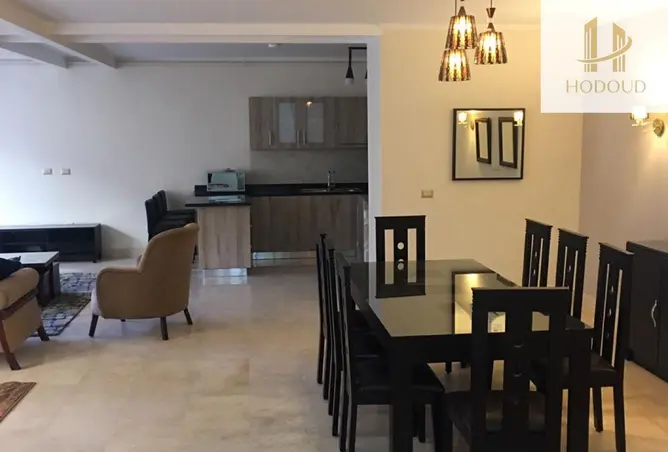 109905981 - صورة العقار 2