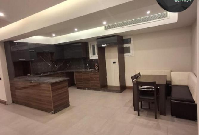 8007825 - صورة العقار 3