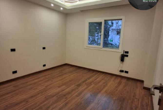 8007825 - الصورة الرئيسية للعقار