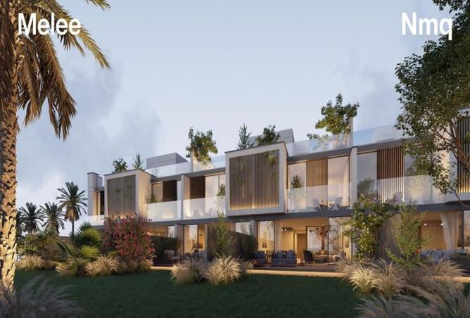 8420630 - صورة العقار 2