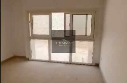 Townhouse - 5 Bedrooms - 5 Bathrooms for sale in Marsa Baghush - Qesm Marsa Matrouh - North Coast
