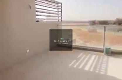 Townhouse - 5 Bedrooms - 5 Bathrooms for sale in Marsa Baghush - Qesm Marsa Matrouh - North Coast