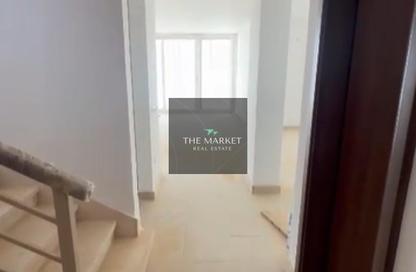 Townhouse - 5 Bedrooms - 5 Bathrooms for sale in Marsa Baghush - Qesm Marsa Matrouh - North Coast Townhouse - 5 Bedrooms - 5 Bathrooms for sale in Marsa Baghush - Qesm Marsa Matrouh - North Coast