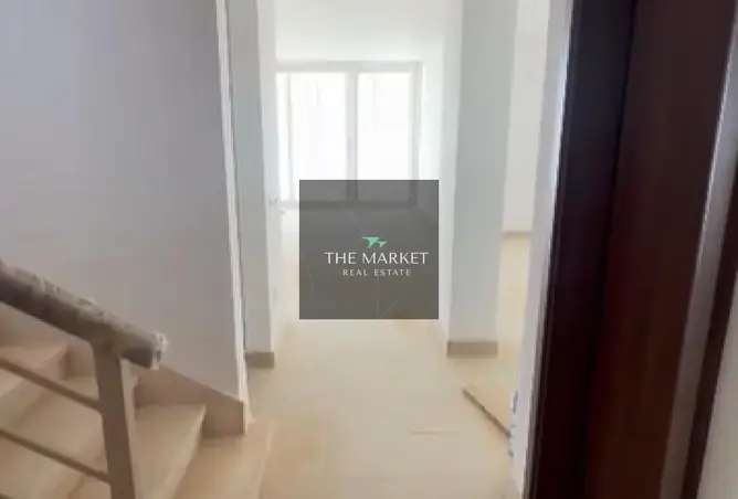91849776 - صورة العقار 3