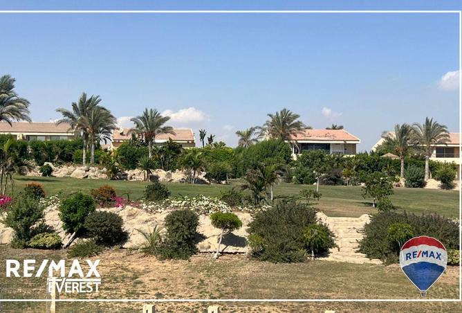 64127390 - Property Image 2