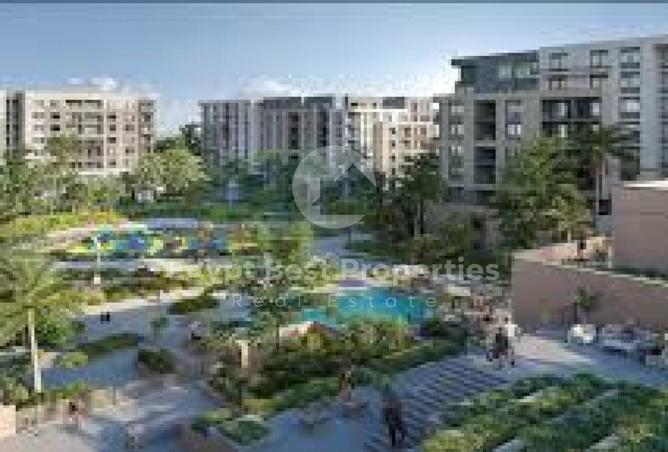 8566659 - Property Image 3