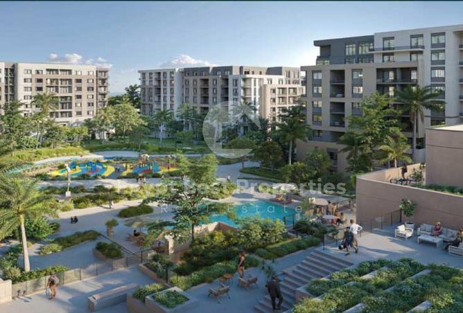 8566659 - Property Image 2