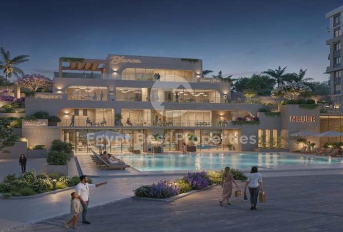 8566659 - Property Main Image