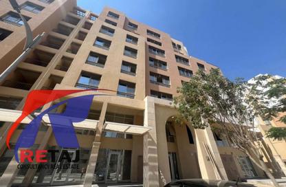 كافتيريا - استوديو - 2 حمامات للايجار في رايت العاصمة الادارية الجديدة - كمبوندات العاصمة الإدارية الجديدة - العاصمة الإدارية الجديدة - القاهرة