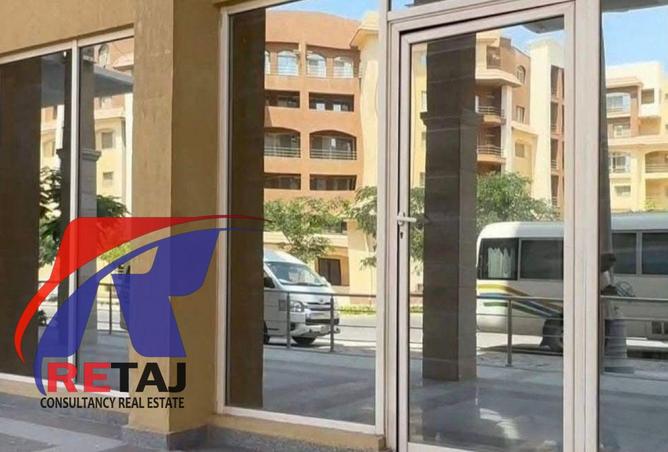 89244174 - الصورة الرئيسية للعقار