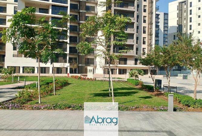 66962075 - Property Main Image