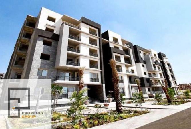 8702794 - Property Image 3