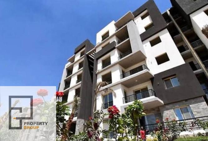 8702794 - Property Image 2