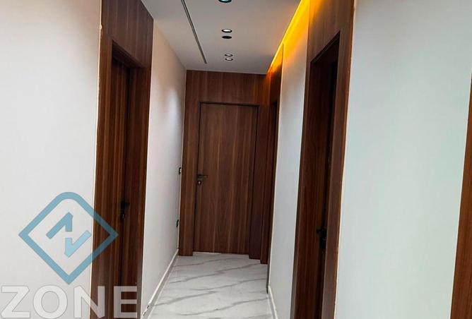 91847454 - صورة العقار 2