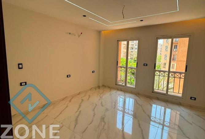 91847454 - صورة العقار 3