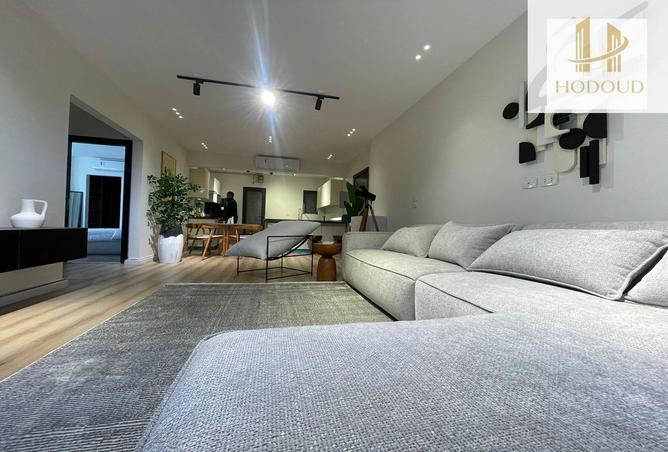 57240880 - Property Image 2