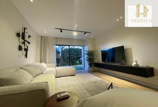 57240880 - Property Main Image