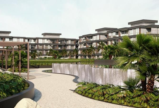 8472873 - الصورة الرئيسية للعقار