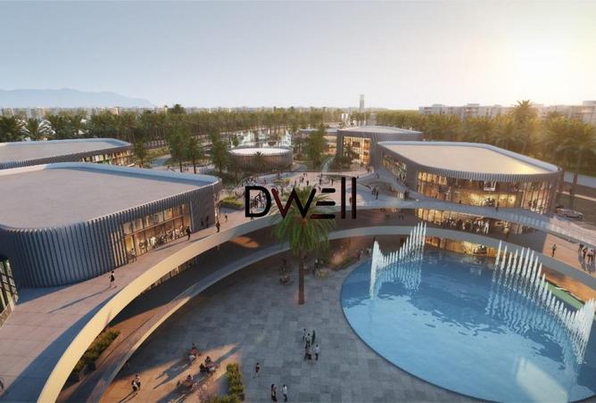 55512434 - الصورة الرئيسية للعقار