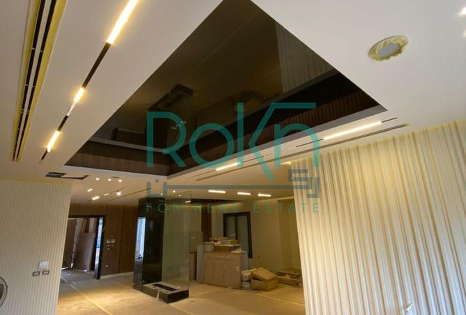 69563982 - صورة العقار 2