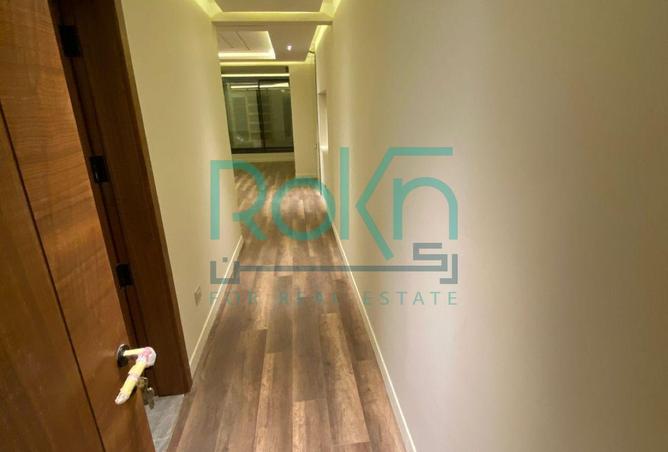 69563982 - صورة العقار 3