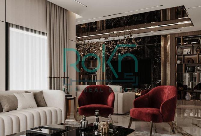 69563982 - الصورة الرئيسية للعقار