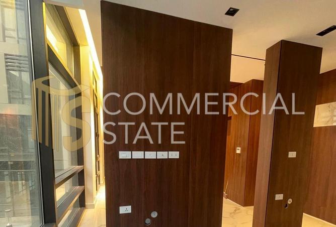 69310879 - Property Image 3