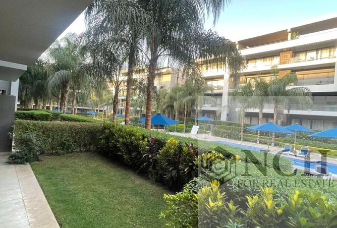 100642500 - Property Main Image