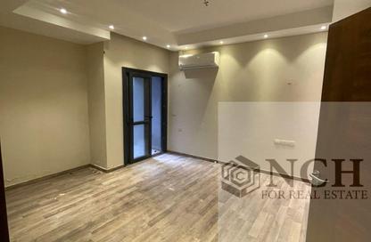 Apartment - 2 Bedrooms - 2 Bathrooms for rent in El Patio 7 - 5th Settlement Compounds - The 5th Settlement - New Cairo City - Cairo
