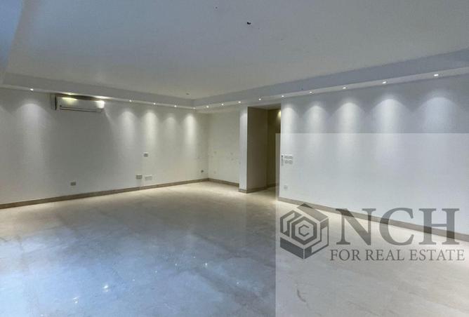 100642500 - Property Image 2